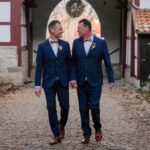 Westerburg Weddings 5